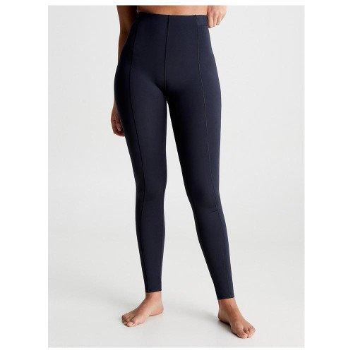 WO - Legging (7/8)